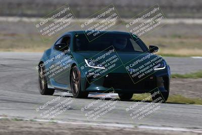 media/Apr-05-2025-Nasa (Sat) [[13e0bdd9c7]]/Time Trial/Session 3 (Riverside)/